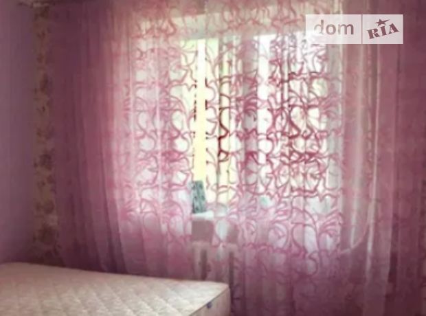Продажа двухкомнатной квартиры в Одессе, на ул. Хворостина 30, район Молдаванка фото 1 Продажа двухкомнатной квартиры в Одессе, на ул. Хворостина 30, район Молдаванка фото 1