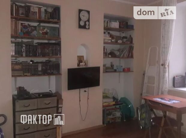 Продажа трехкомнатной квартиры в Одессе, на ул. Прохоровская район Молдаванка фото 1 Продажа трехкомнатной квартиры в Одессе, на ул. Прохоровская район Молдаванка фото 1