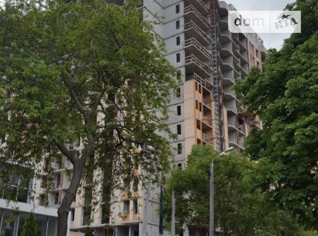 Продажа однокомнатной квартиры в Одессе, на ул. Прохоровская район Молдаванка фото 1 Продажа однокомнатной квартиры в Одессе, на ул. Прохоровская район Молдаванка фото 1