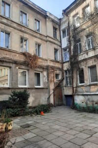 Продажа двухкомнатной квартиры в Одессе, на ул. Прохоровская 8, район Молдаванка фото 2