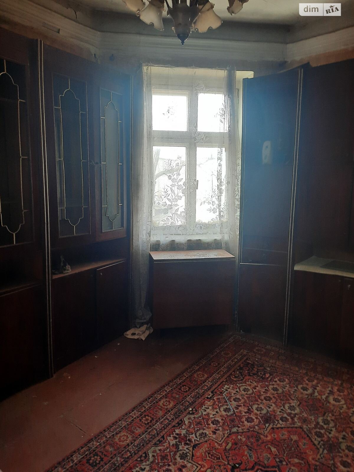 Продажа двухкомнатной квартиры в Одессе, на ул. Прохоровская 8, район Молдаванка фото 1