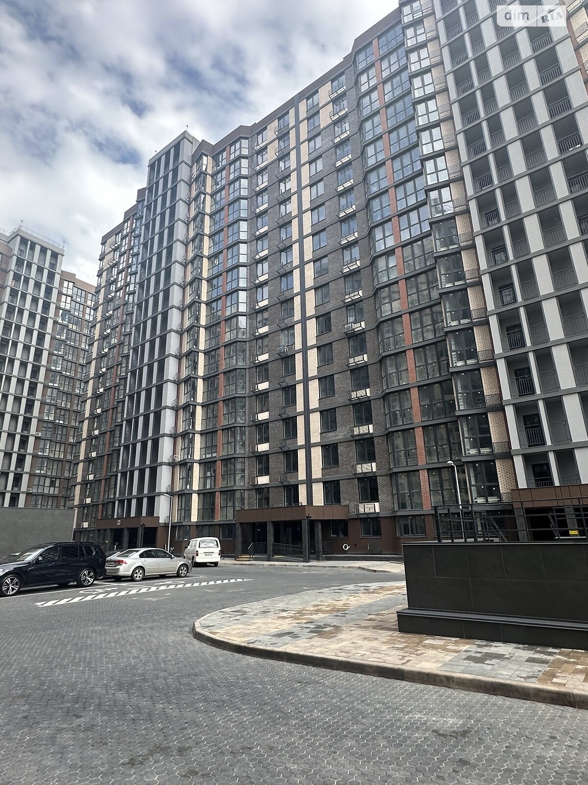 Продаж двокімнатної квартири в Одесі, на вул. Прохоровська, район Молдаванка фото 1 Продаж двокімнатної квартири в Одесі, на вул. Прохоровська, район Молдаванка фото 1