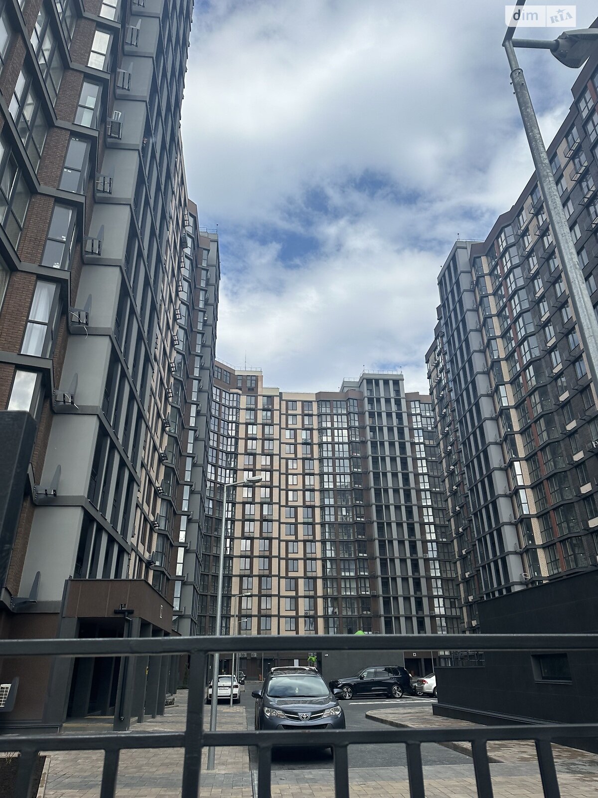 Продаж двокімнатної квартири в Одесі, на вул. Прохоровська, район Молдаванка фото 1 Продаж двокімнатної квартири в Одесі, на вул. Прохоровська, район Молдаванка фото 1