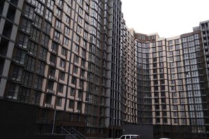 Продажа однокомнатной квартиры в Одессе, на ул. Прохоровская 40 корпус 5, район Молдаванка фото 2