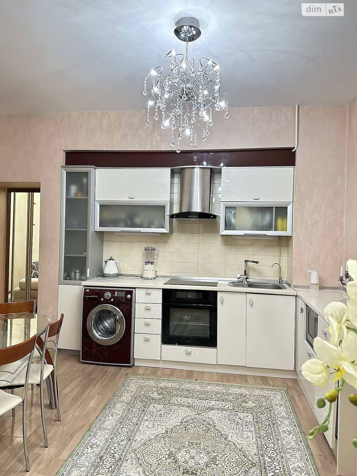 Продажа двухкомнатной квартиры в Одессе, на ул. Прохоровская 14, район Молдаванка фото 1 Продажа двухкомнатной квартиры в Одессе, на ул. Прохоровская 14, район Молдаванка фото 1