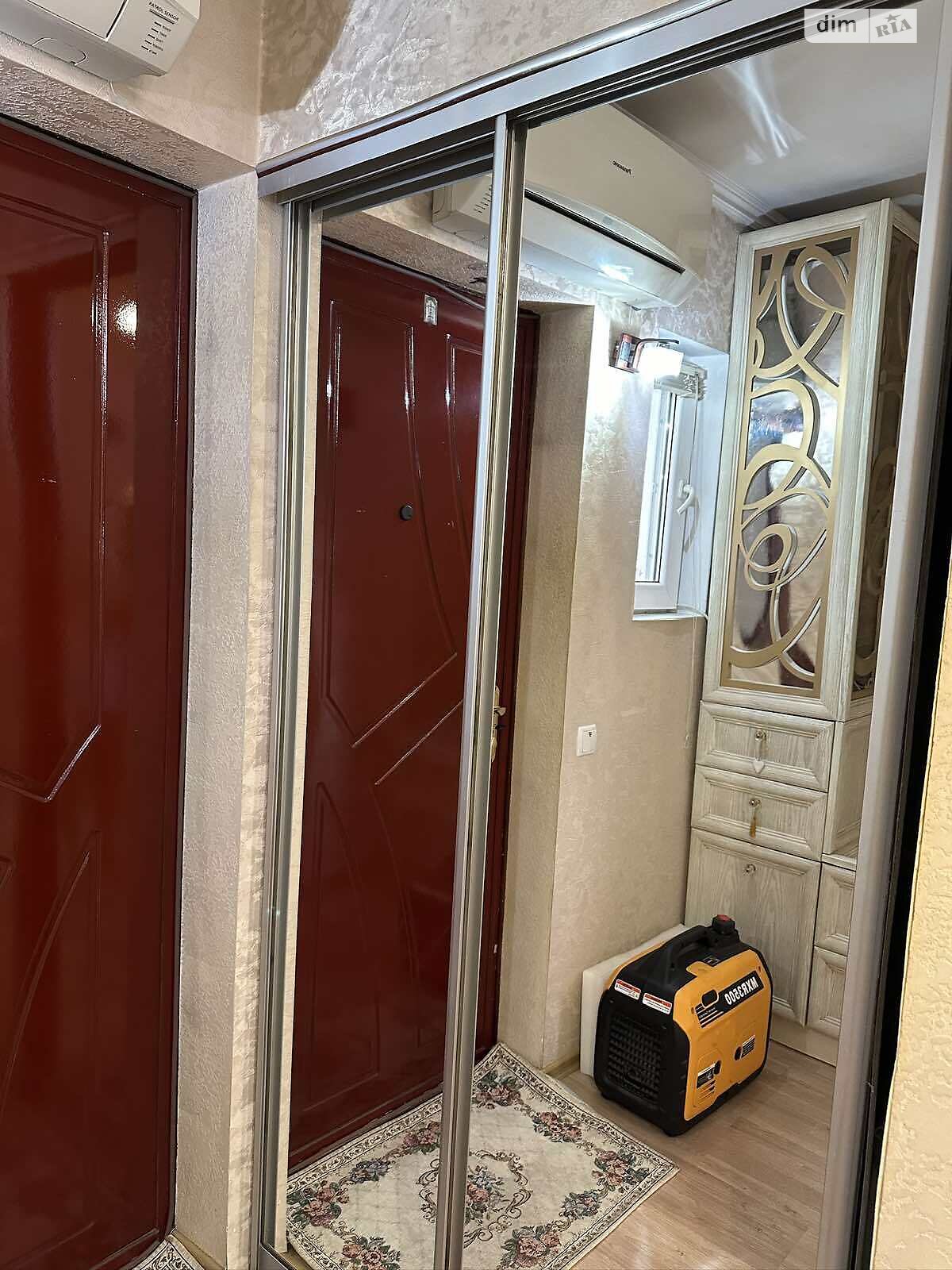 Продажа двухкомнатной квартиры в Одессе, на ул. Прохоровская 14, район Молдаванка фото 1 Продажа двухкомнатной квартиры в Одессе, на ул. Прохоровская 14, район Молдаванка фото 1