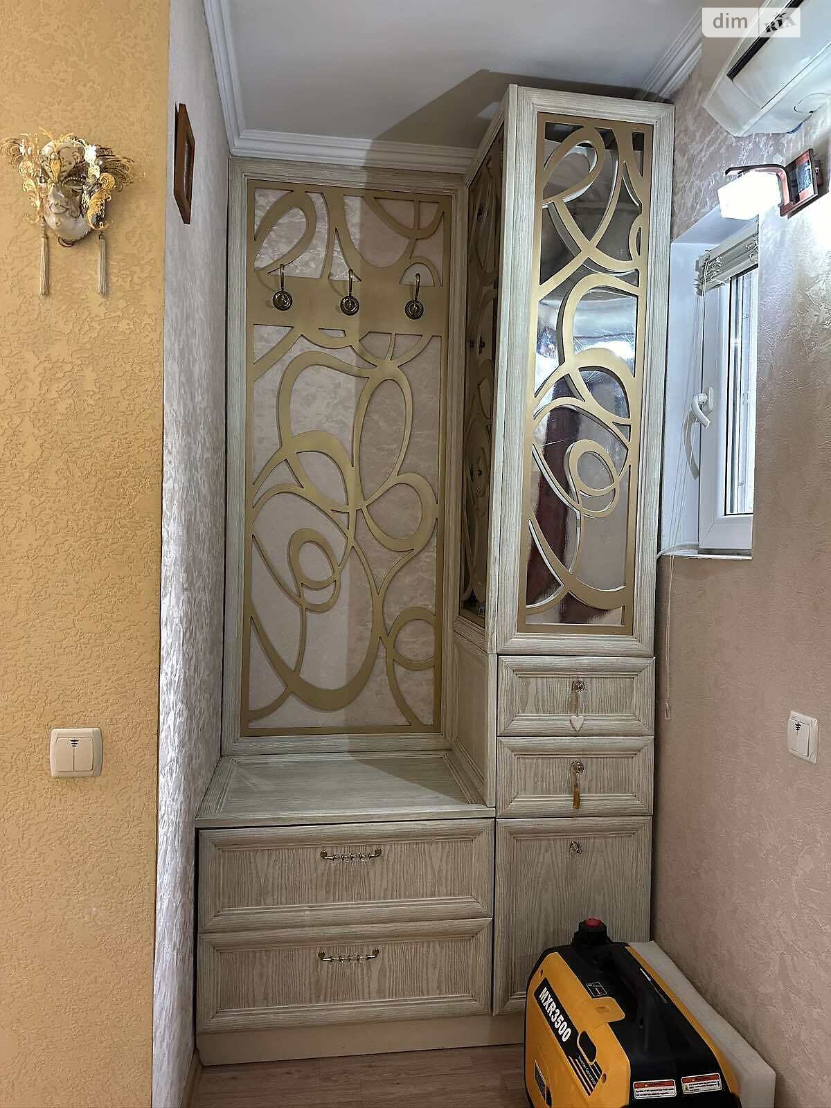 Продажа двухкомнатной квартиры в Одессе, на ул. Прохоровская 14, район Молдаванка фото 1 Продажа двухкомнатной квартиры в Одессе, на ул. Прохоровская 14, район Молдаванка фото 1