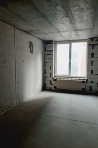 Продаж трикімнатної квартири в Одесі, на вул. Прохоровська 40 корпус 1, район Молдаванка фото 2