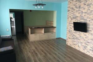 Продаж однокімнатної квартири в Одесі, на вул. Прохоровська 39, район Молдаванка фото 2