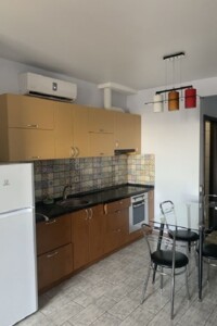 Продаж однокімнатної квартири в Одесі, на вул. Прохоровська 39, район Молдаванка фото 2