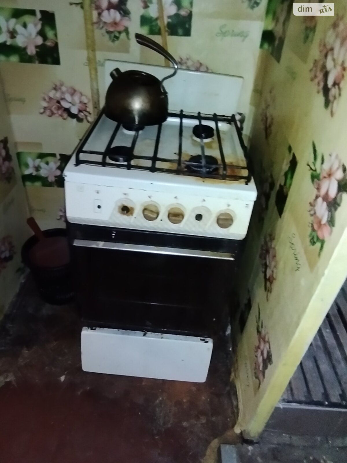 Продаж двокімнатної квартири в Одесі, на вул. Прохоровська, район Молдаванка фото 1 Продаж двокімнатної квартири в Одесі, на вул. Прохоровська, район Молдаванка фото 1