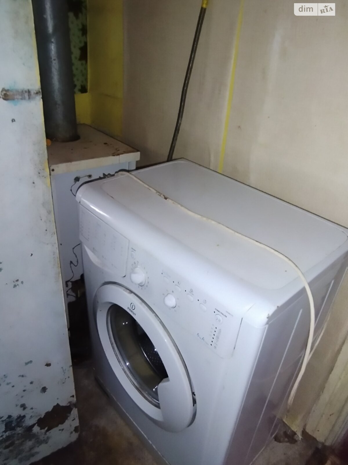 Продаж двокімнатної квартири в Одесі, на вул. Прохоровська, район Молдаванка фото 1 Продаж двокімнатної квартири в Одесі, на вул. Прохоровська, район Молдаванка фото 1