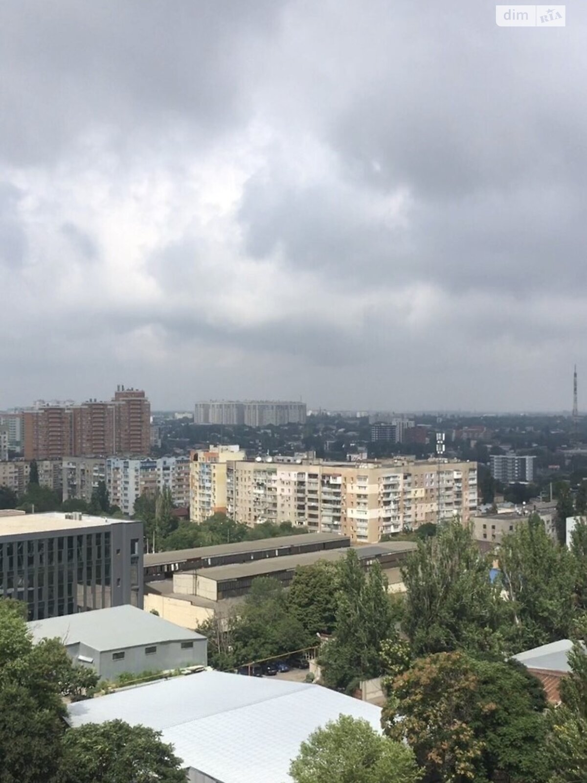 Продажа однокомнатной квартиры в Одессе, на ул. Прохоровская, район Молдаванка фото 1 Продажа однокомнатной квартиры в Одессе, на ул. Прохоровская, район Молдаванка фото 1