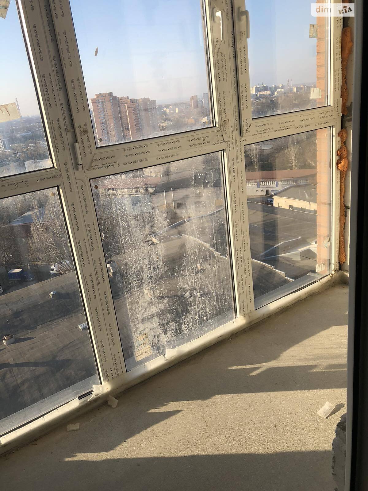 Продажа однокомнатной квартиры в Одессе, на ул. Прохоровская, район Молдаванка фото 1 Продажа однокомнатной квартиры в Одессе, на ул. Прохоровская, район Молдаванка фото 1