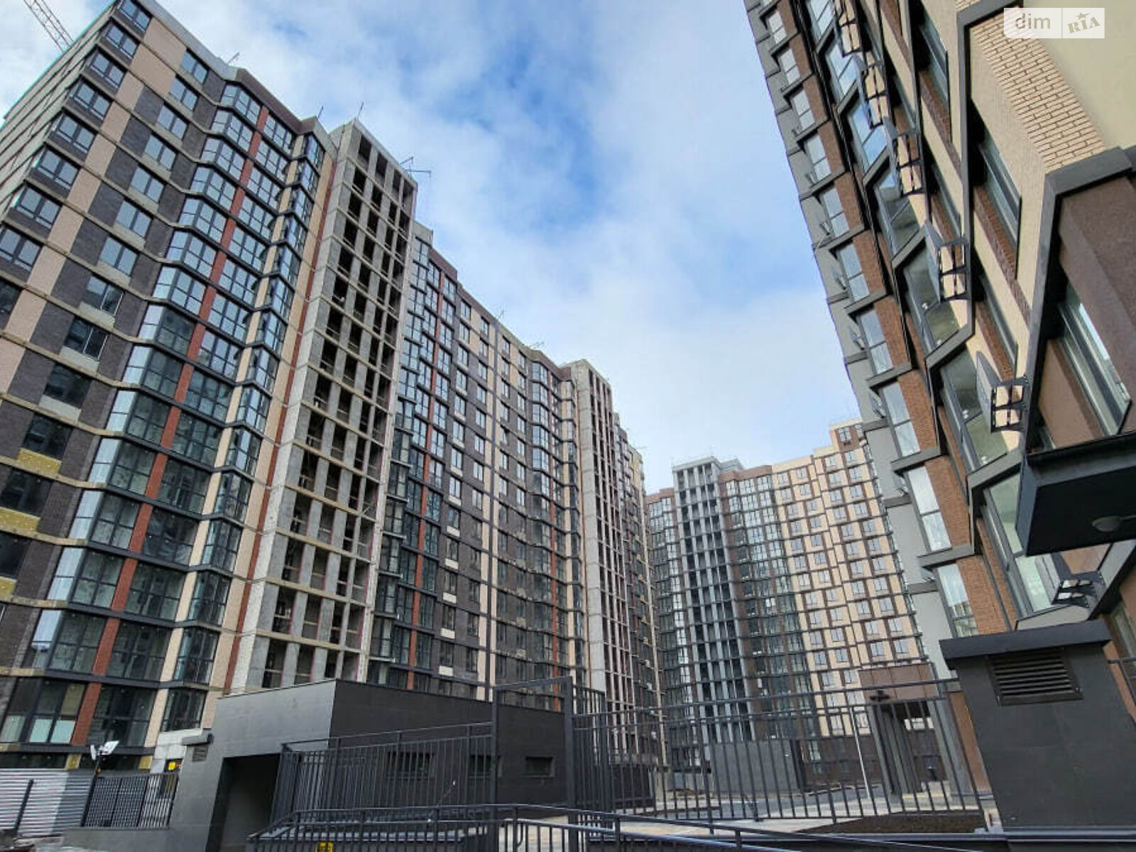 Продажа однокомнатной квартиры в Одессе, на ул. Прохоровская, район Молдаванка фото 1 Продажа однокомнатной квартиры в Одессе, на ул. Прохоровская, район Молдаванка фото 1