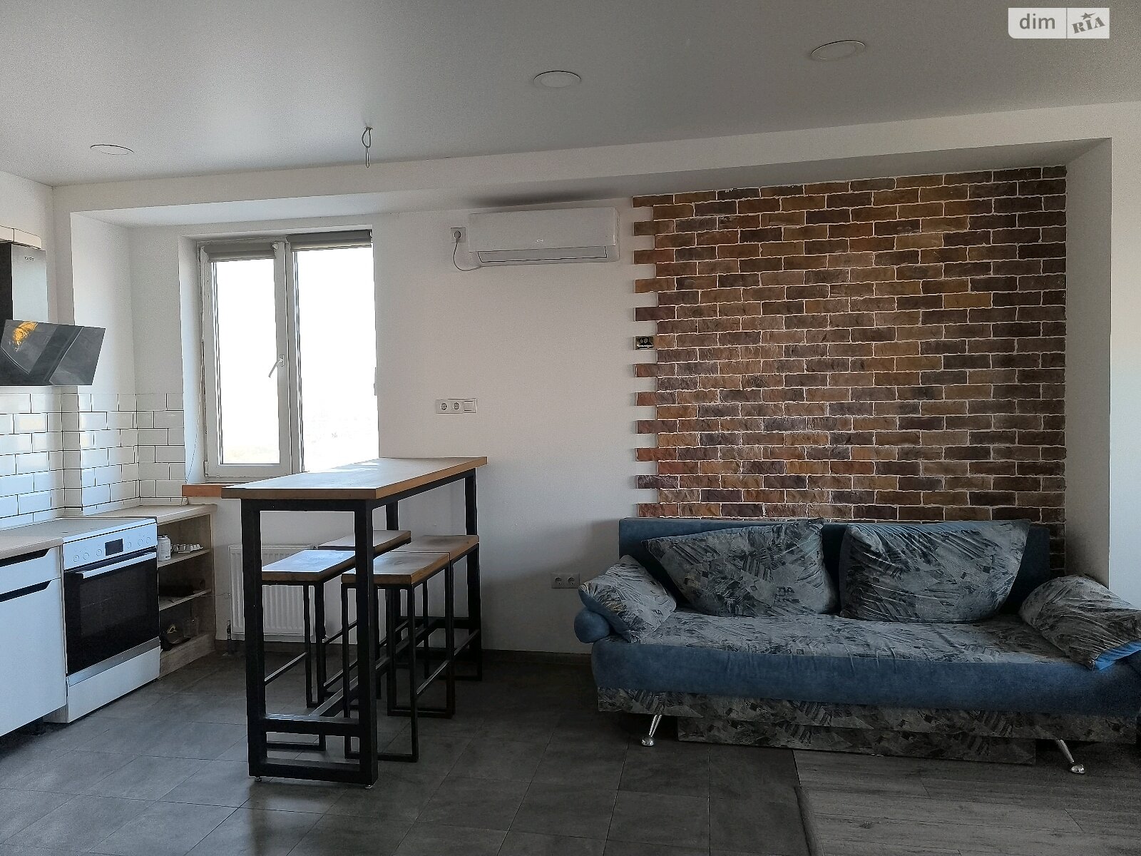 Продажа однокомнатной квартиры в Одессе, на ул. Прохоровская 39, район Молдаванка фото 1 Продажа однокомнатной квартиры в Одессе, на ул. Прохоровская 39, район Молдаванка фото 1