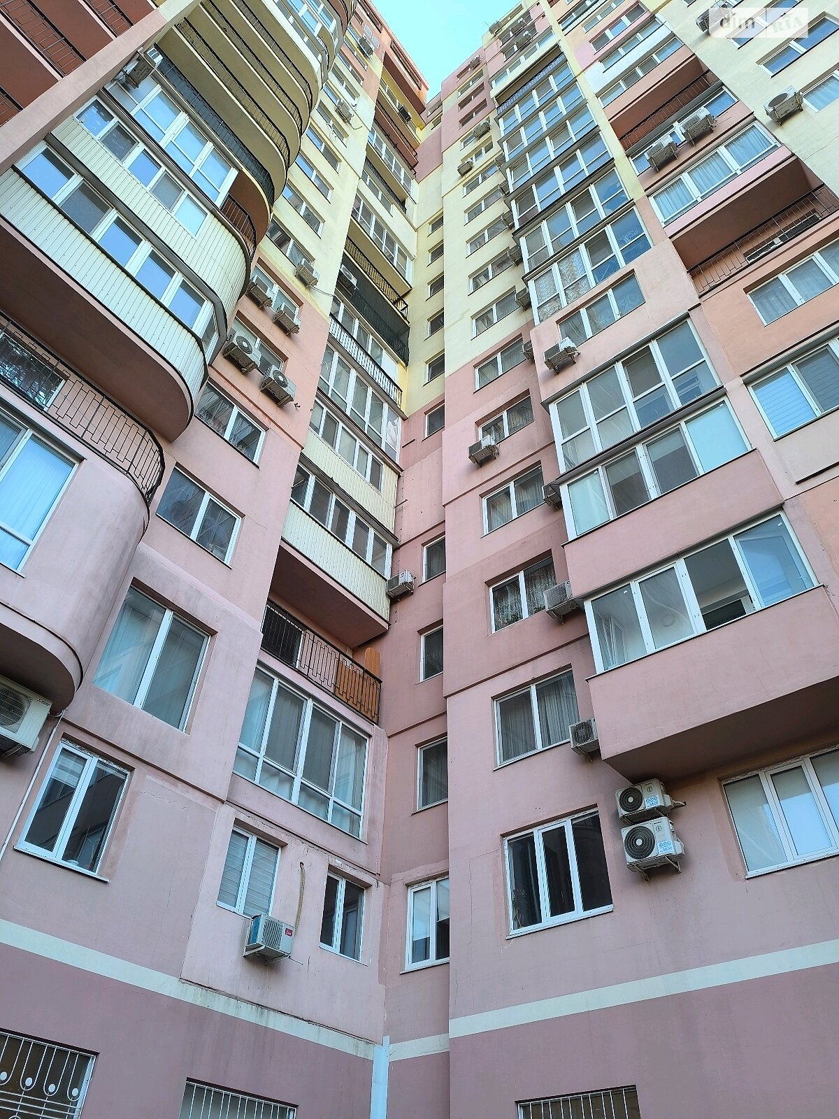 Продажа однокомнатной квартиры в Одессе, на ул. Прохоровская 39, район Молдаванка фото 1 Продажа однокомнатной квартиры в Одессе, на ул. Прохоровская 39, район Молдаванка фото 1