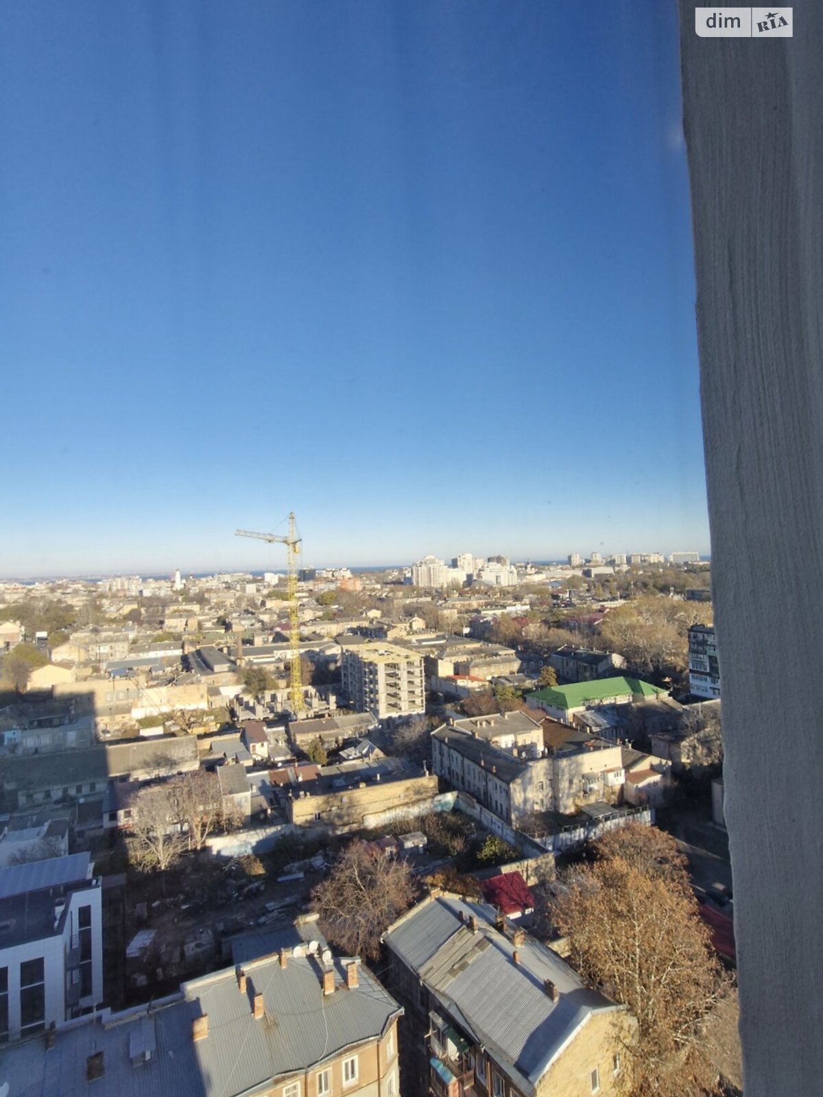 Продажа двухкомнатной квартиры в Одессе, на ул. Прохоровская 39/41, район Молдаванка фото 1 Продажа двухкомнатной квартиры в Одессе, на ул. Прохоровская 39/41, район Молдаванка фото 1