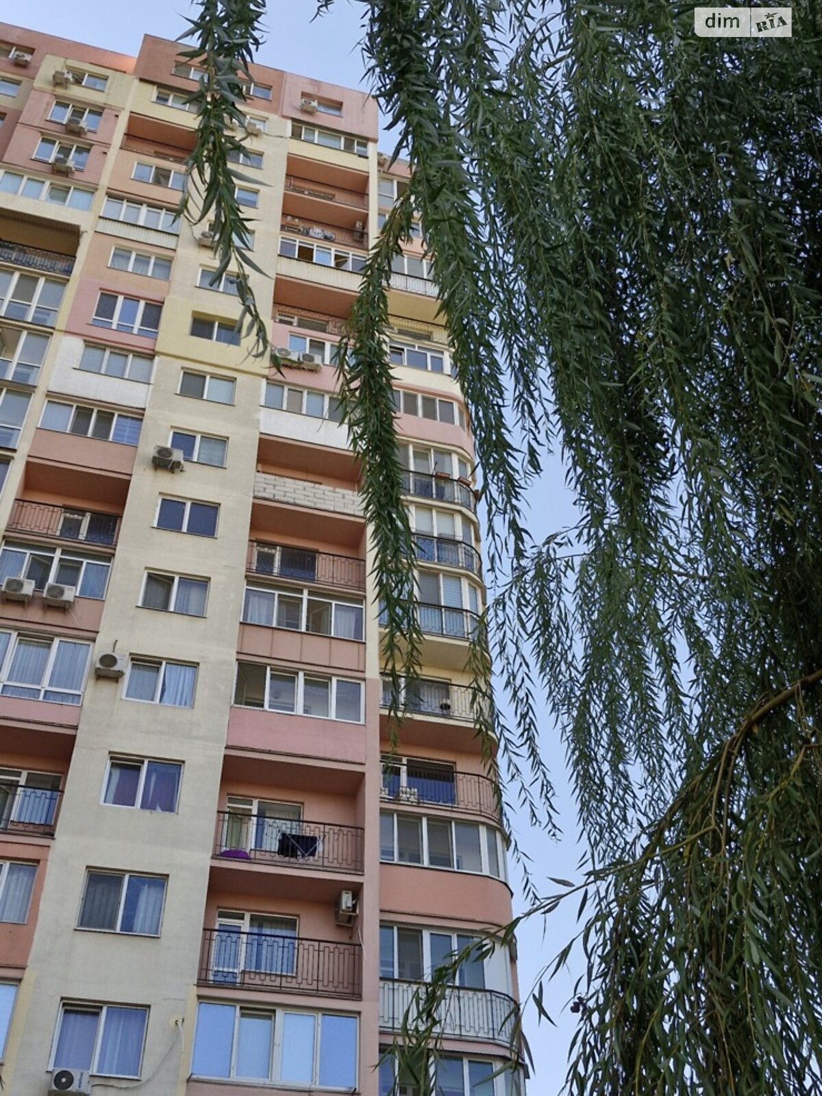 Продажа двухкомнатной квартиры в Одессе, на ул. Прохоровская 39/41, район Молдаванка фото 1 Продажа двухкомнатной квартиры в Одессе, на ул. Прохоровская 39/41, район Молдаванка фото 1