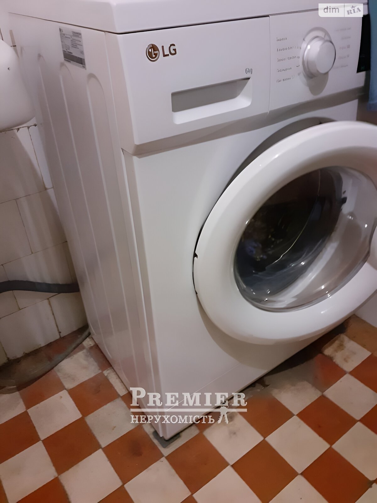 Продаж двокімнатної квартири в Одесі, на вул. Прохоровська, район Молдаванка фото 1 Продаж двокімнатної квартири в Одесі, на вул. Прохоровська, район Молдаванка фото 1
