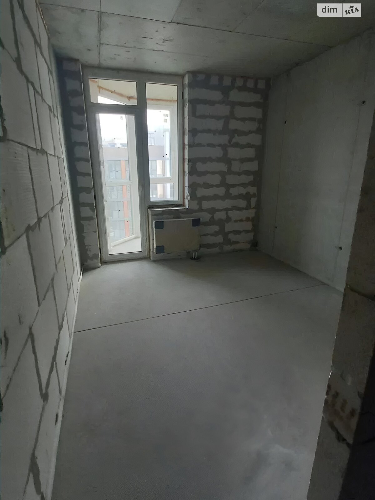 Продаж однокімнатної квартири в Одесі, на вул. Прохоровська, район Молдаванка фото 1 Продаж однокімнатної квартири в Одесі, на вул. Прохоровська, район Молдаванка фото 1