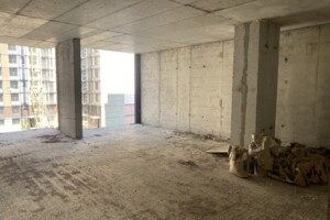Продаж однокімнатної квартири в Одесі, на вул. Прохоровська, район Молдаванка фото 2
