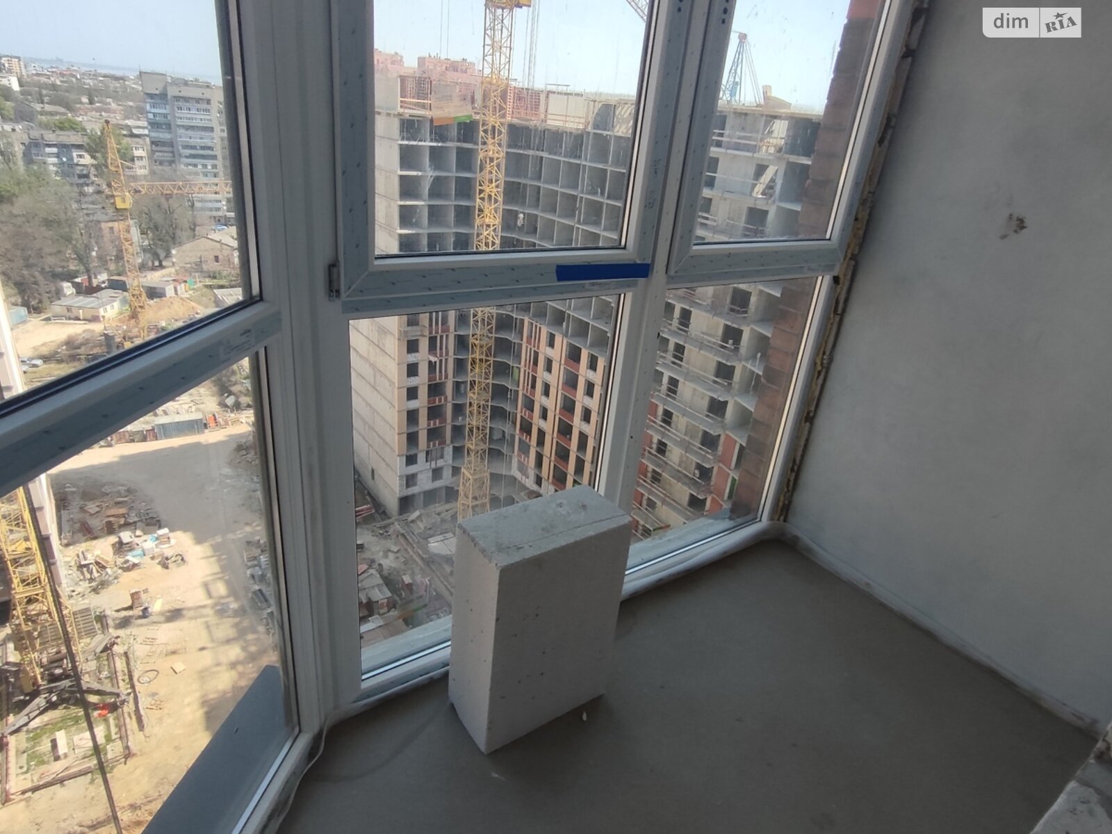 Продажа однокомнатной квартиры в Одессе, на ул. Прохоровская, район Молдаванка фото 1 Продажа однокомнатной квартиры в Одессе, на ул. Прохоровская, район Молдаванка фото 1