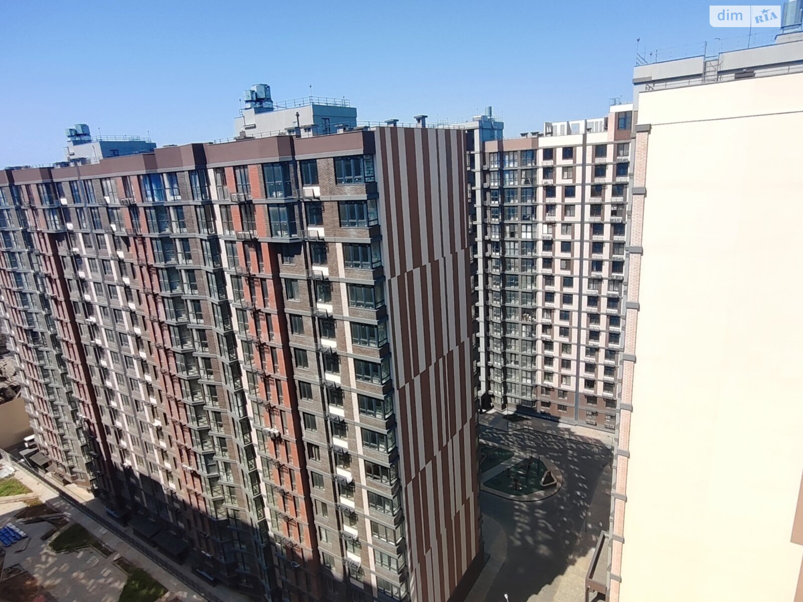 Продажа однокомнатной квартиры в Одессе, на ул. Прохоровская, район Молдаванка фото 1 Продажа однокомнатной квартиры в Одессе, на ул. Прохоровская, район Молдаванка фото 1
