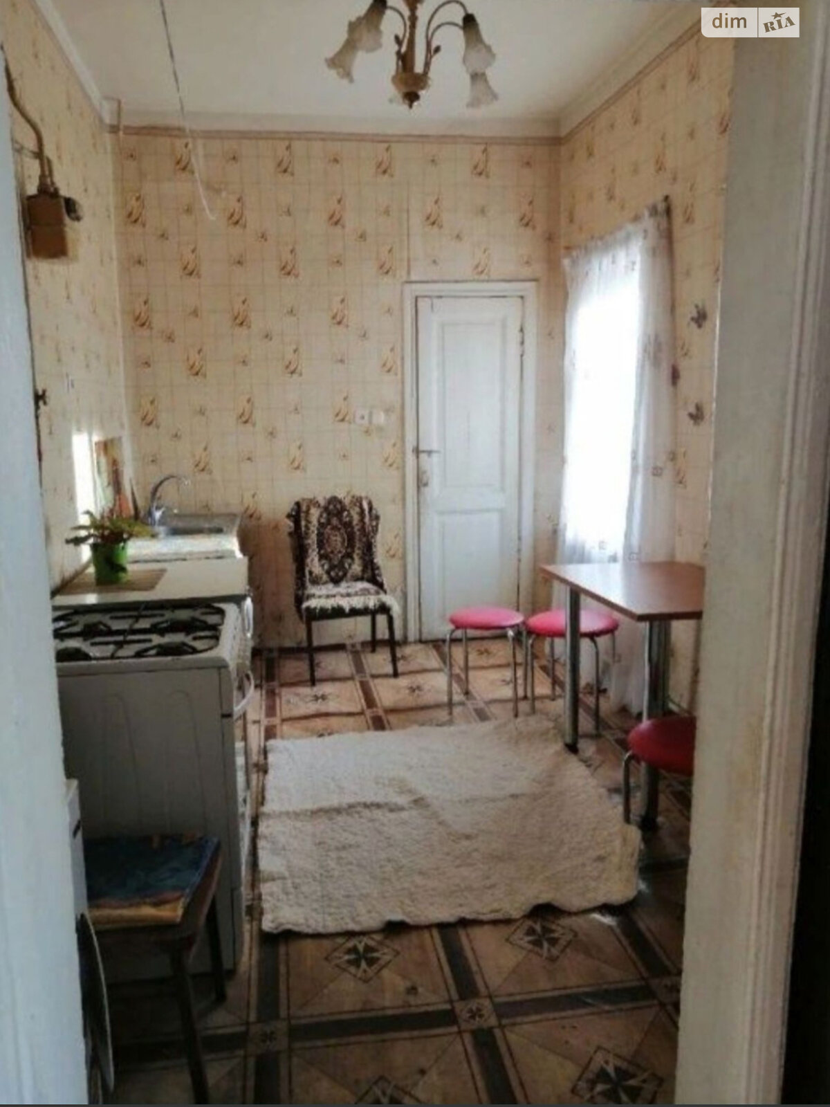 Продажа однокомнатной квартиры в Одессе, на ул. Прохоровская, район Молдаванка фото 1 Продажа однокомнатной квартиры в Одессе, на ул. Прохоровская, район Молдаванка фото 1