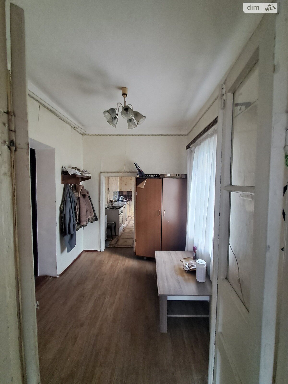 Продажа однокомнатной квартиры в Одессе, на ул. Прохоровская, район Молдаванка фото 1 Продажа однокомнатной квартиры в Одессе, на ул. Прохоровская, район Молдаванка фото 1