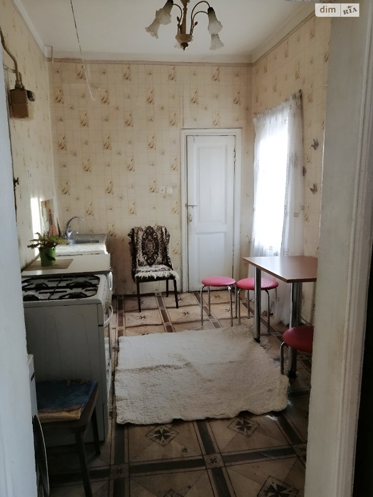 Продаж однокімнатної квартири в Одесі, на вул. Прохоровська, район Молдаванка фото 1 Продаж однокімнатної квартири в Одесі, на вул. Прохоровська, район Молдаванка фото 1