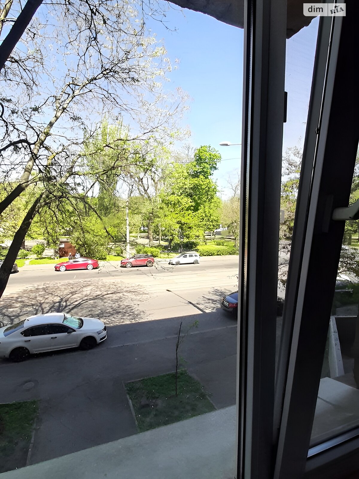 Продажа двухкомнатной квартиры в Одессе, на ул. Прохоровская 1/3, район Молдаванка фото 1 Продажа двухкомнатной квартиры в Одессе, на ул. Прохоровская 1/3, район Молдаванка фото 1