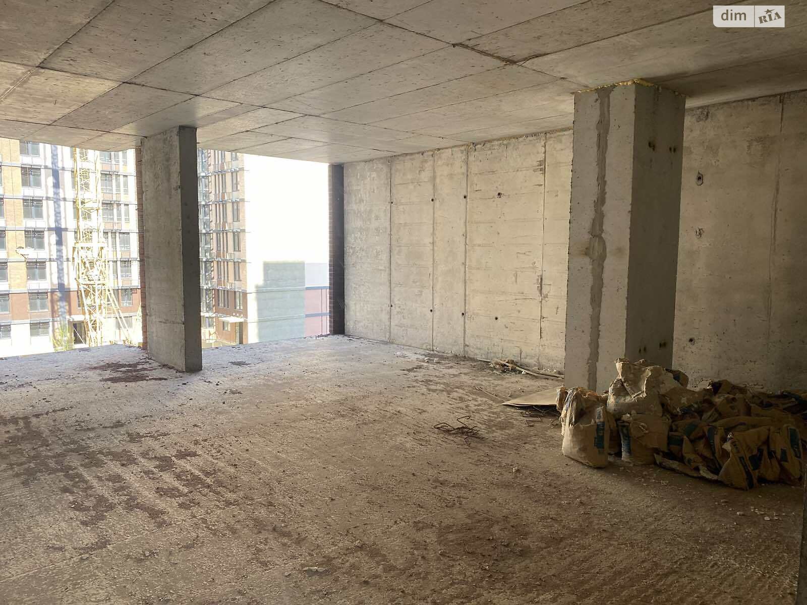 Продажа однокомнатной квартиры в Одессе, на ул. Прохоровская, район Молдаванка фото 1 Продажа однокомнатной квартиры в Одессе, на ул. Прохоровская, район Молдаванка фото 1