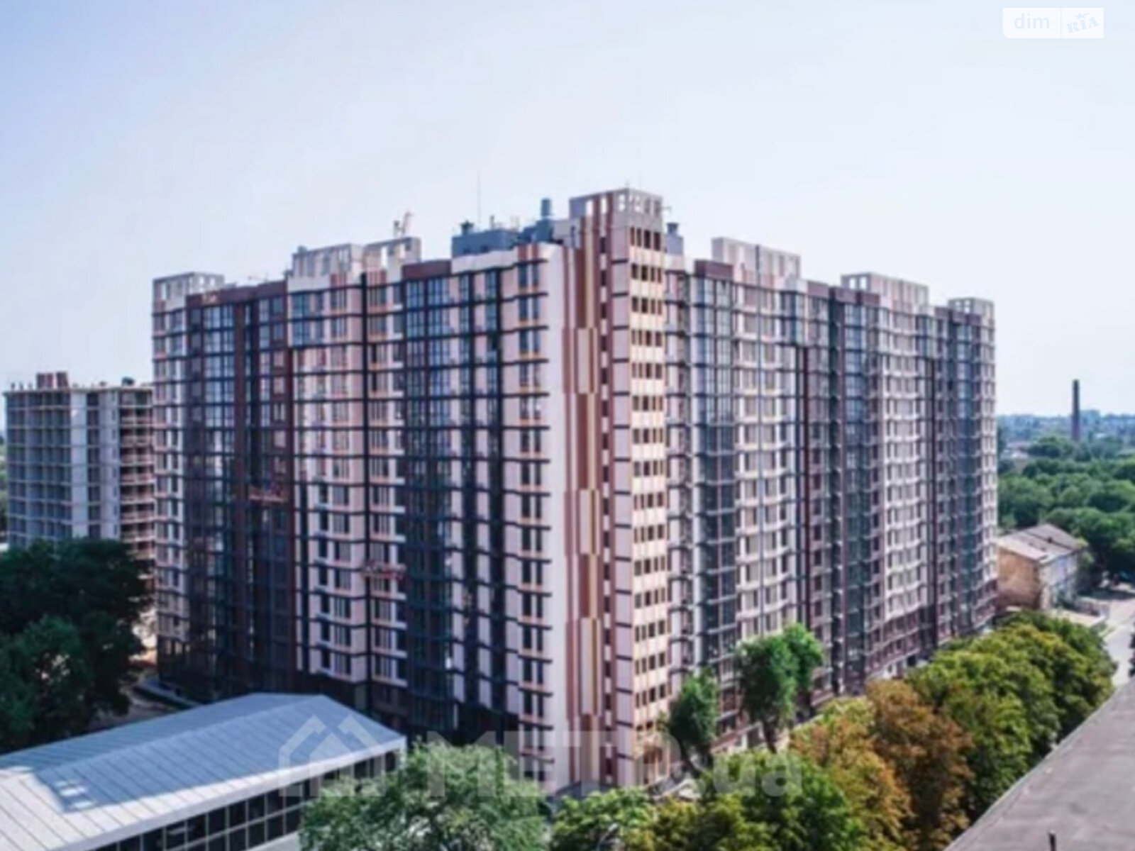 Продажа однокомнатной квартиры в Одессе, на ул. Прохоровская 40, район Молдаванка фото 1 Продажа однокомнатной квартиры в Одессе, на ул. Прохоровская 40, район Молдаванка фото 1