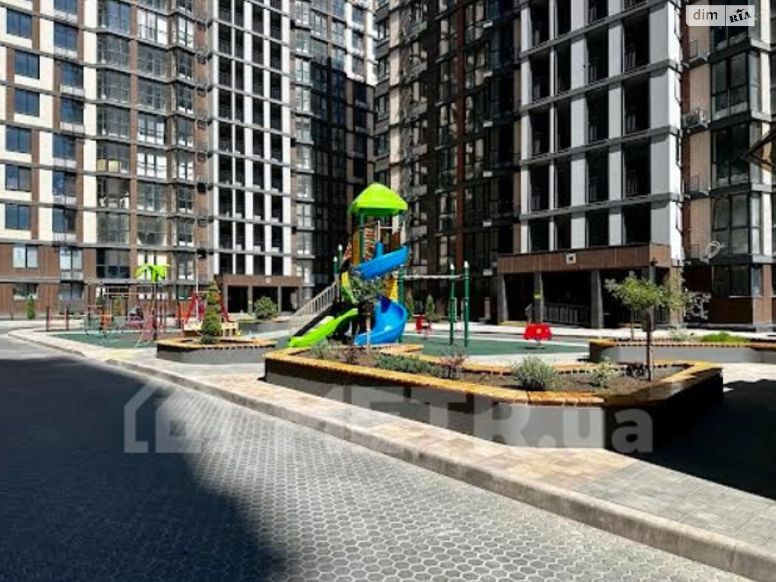 Продажа однокомнатной квартиры в Одессе, на ул. Прохоровская 40, район Молдаванка фото 1 Продажа однокомнатной квартиры в Одессе, на ул. Прохоровская 40, район Молдаванка фото 1
