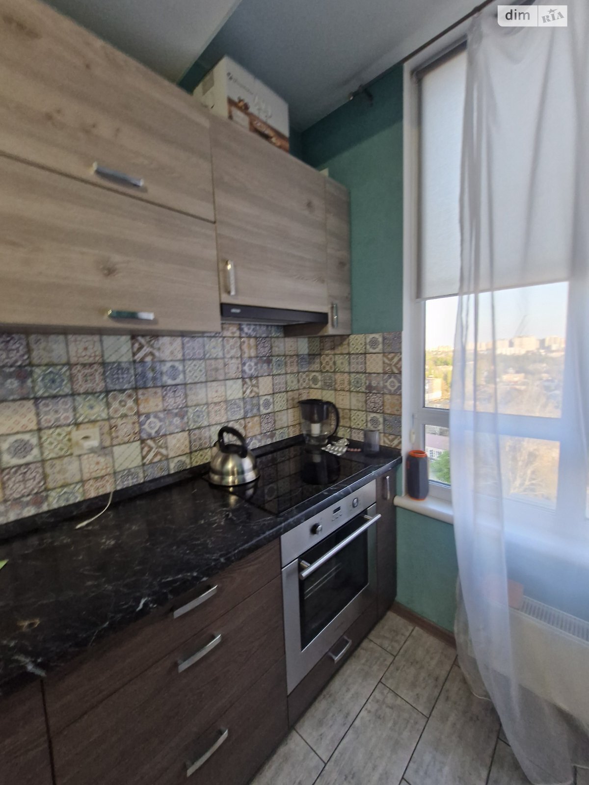 Продаж однокімнатної квартири в Одесі, на вул. Прохоровська 39, район Молдаванка фото 1 Продаж однокімнатної квартири в Одесі, на вул. Прохоровська 39, район Молдаванка фото 1