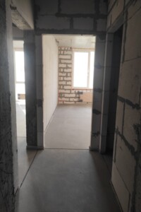 Продажа трехкомнатной квартиры в Одессе, на ул. Прохоровская 40, район Молдаванка фото 2