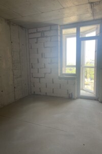 Продажа однокомнатной квартиры в Одессе, на ул. Прохоровская 40 корпус 3, район Молдаванка фото 2