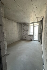 Продаж однокімнатної квартири в Одесі, на вул. Прохоровська 40, район Молдаванка фото 2