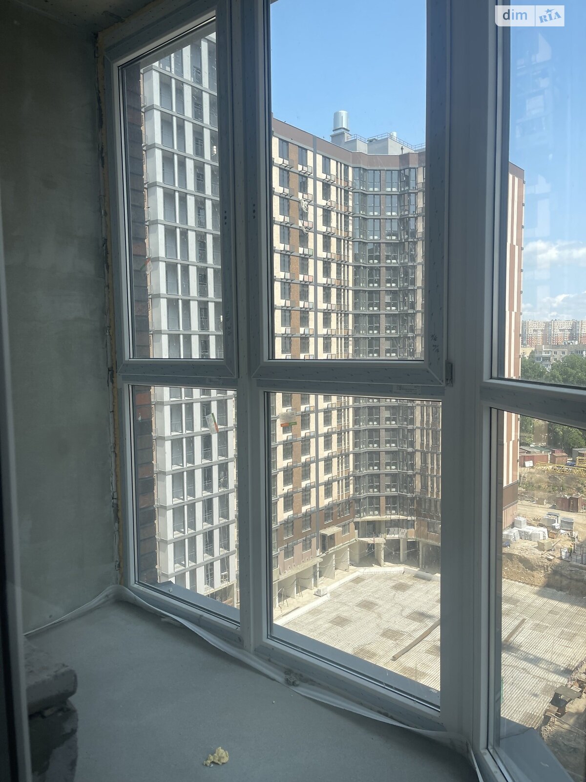 Продажа однокомнатной квартиры в Одессе, на ул. Прохоровская 40 корпус 3, район Молдаванка фото 1 Продажа однокомнатной квартиры в Одессе, на ул. Прохоровская 40 корпус 3, район Молдаванка фото 1