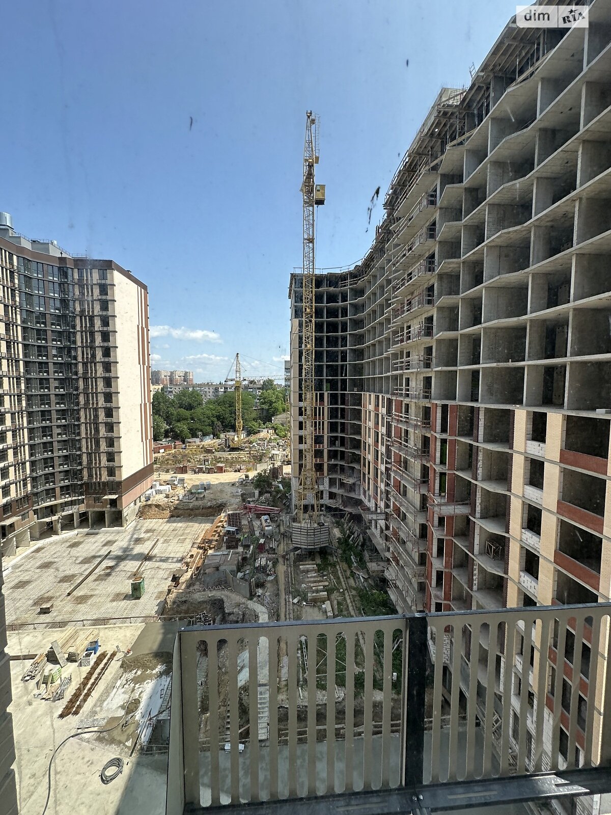 Продаж однокімнатної квартири в Одесі, на вул. Прохоровська 40, район Молдаванка фото 1 Продаж однокімнатної квартири в Одесі, на вул. Прохоровська 40, район Молдаванка фото 1
