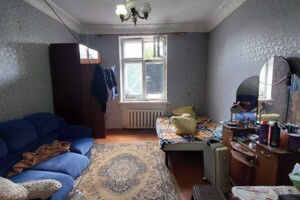 Продаж шестикімнатної квартири в Одесі, на вул. Прохоровська, район Молдаванка фото 2