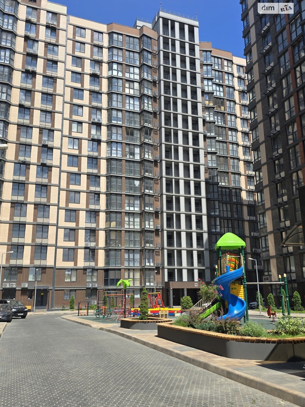 Продажа однокомнатной квартиры в Одессе, на ул. Прохоровская 40 корпус 1, район Молдаванка фото 1 Продажа однокомнатной квартиры в Одессе, на ул. Прохоровская 40 корпус 1, район Молдаванка фото 1