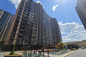 Продажа однокомнатной квартиры в Одессе, на ул. Прохоровская 40 корпус 1, район Молдаванка фото 2
