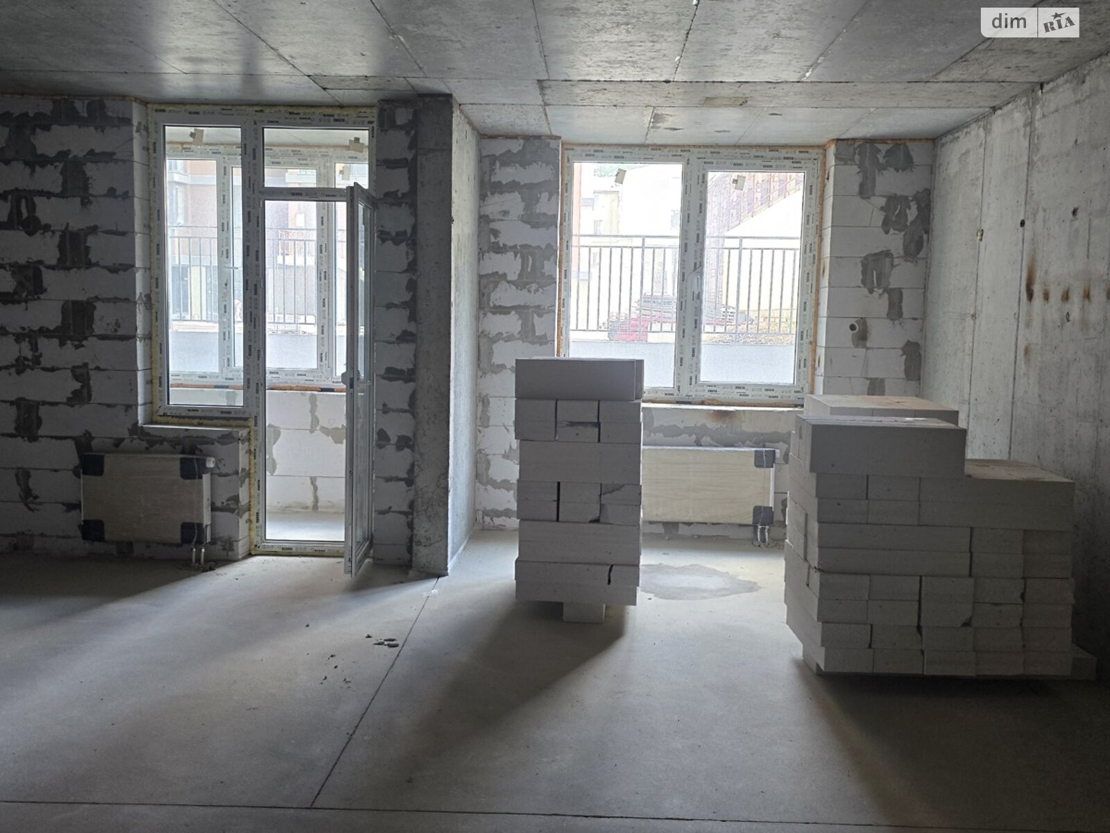 Продажа однокомнатной квартиры в Одессе, на ул. Прохоровская 40 корпус 1, район Молдаванка фото 1 Продажа однокомнатной квартиры в Одессе, на ул. Прохоровская 40 корпус 1, район Молдаванка фото 1