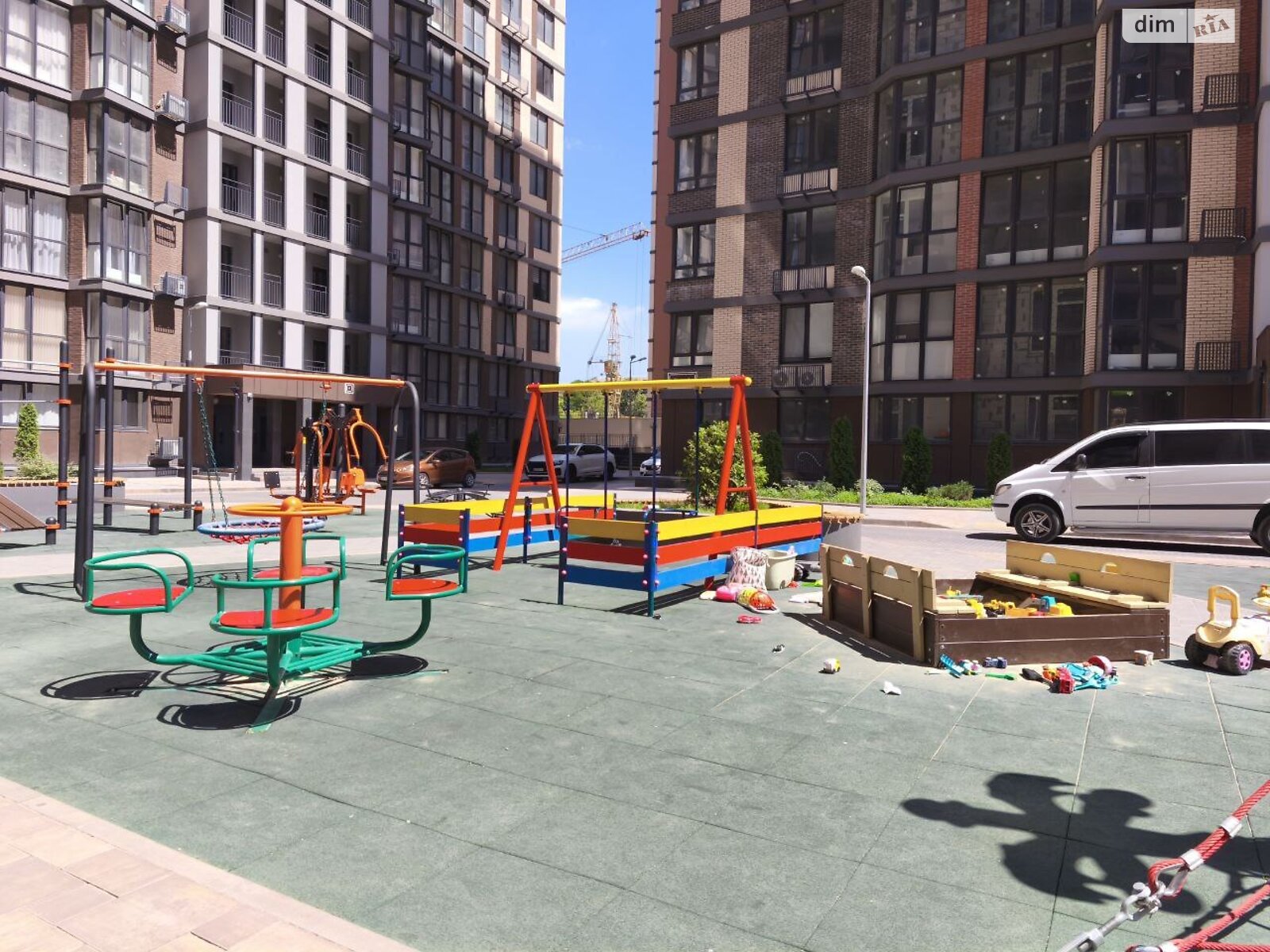 Продажа однокомнатной квартиры в Одессе, на ул. Прохоровская 40, район Молдаванка фото 1 Продажа однокомнатной квартиры в Одессе, на ул. Прохоровская 40, район Молдаванка фото 1