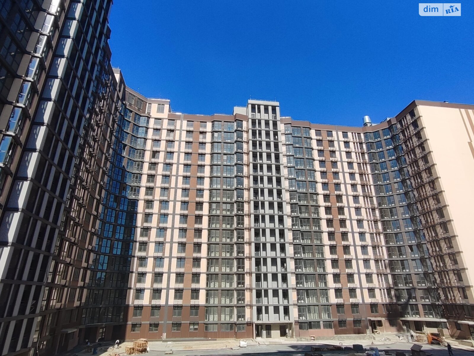 Продаж однокімнатної квартири в Одесі, на вул. Прохоровська, район Центр фото 1 Продаж однокімнатної квартири в Одесі, на вул. Прохоровська, район Центр фото 1