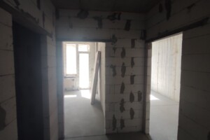 Продаж однокімнатної квартири в Одесі, на вул. Прохоровська, район Центр фото 2 Продаж однокімнатної квартири в Одесі, на вул. Прохоровська, район Центр фото 2