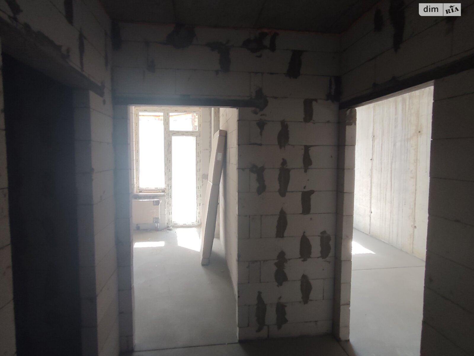 Продаж однокімнатної квартири в Одесі, на вул. Прохоровська, район Центр фото 1 Продаж однокімнатної квартири в Одесі, на вул. Прохоровська, район Центр фото 1