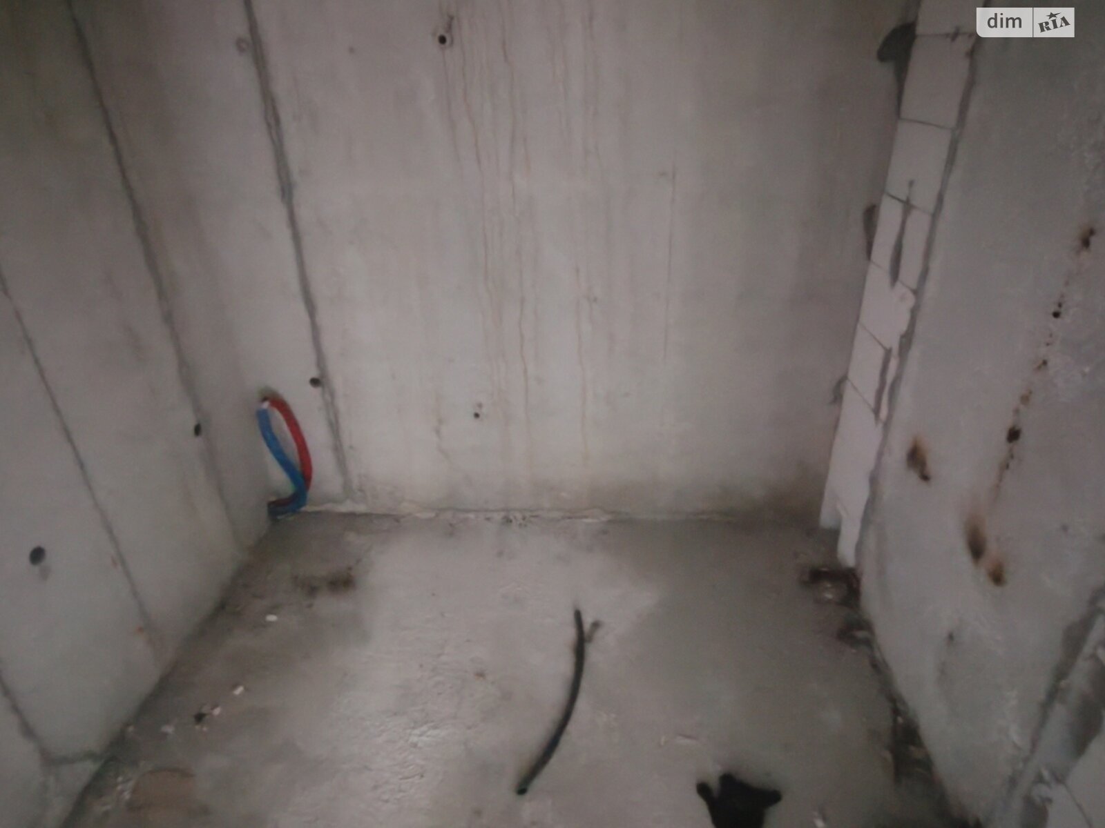 Продаж однокімнатної квартири в Одесі, на вул. Прохоровська, район Центр фото 1 Продаж однокімнатної квартири в Одесі, на вул. Прохоровська, район Центр фото 1